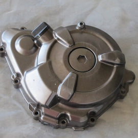 Honda CB250B4 tank petrol tank NOS