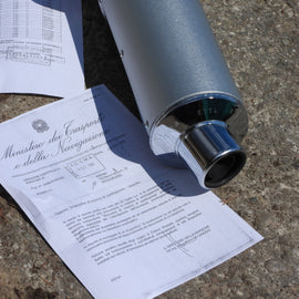 Auspuff Zubehör Suzuki GSxxxxxxxxxxxxxxxxxxxxxxxxxxxxxxxxxxx450 Marving