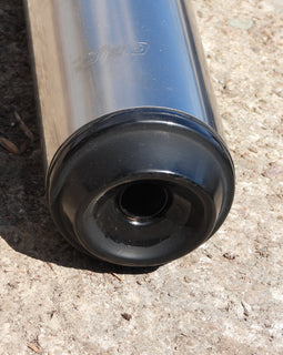 Auspuff Zubehör Suzuki GSX1100F Sito