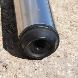 Auspuff Zubehör Suzuki GSX1100F Sito