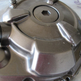 Honda CB250B4 tank petrol tank NOS