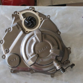 Honda CB250B4 tank petrol tank NOS