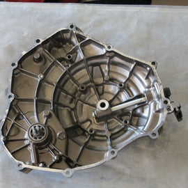 Honda CB250B4 tank petrol tank NOS
