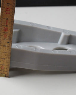 Yamaha NOS Schwingenschutz für DT125 ab87