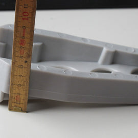 Yamaha NOS Schwingenschutz für DT125 ab87