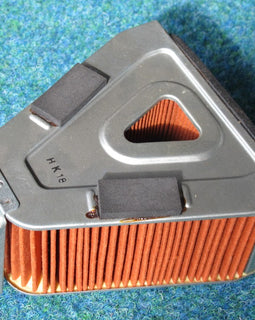 Honda NOS Luftfilter VT250