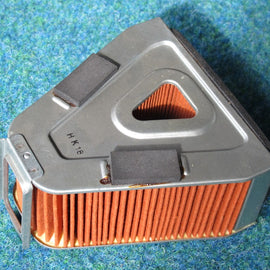 Honda NOS Luftfilter VT250