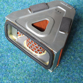 Honda NOS Luftfilter VT250