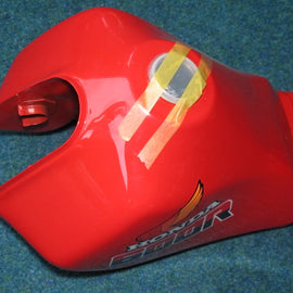 Honda XL 600 Re fuel tank PD03