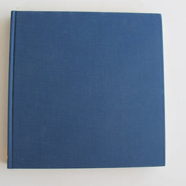 Motorrad Buch Motos françaises