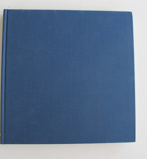 Motorrad Buch Motos françaises