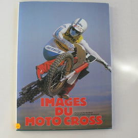 Motorrad Buch Moto-Cross images