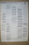 Poster Auto Motorrad BMW Motorsport erfolgreiche Sportfahrzeuge