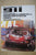 Poster Auto Porsche 911 1967