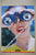Poster Auto Honda Acty