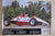 Poster Auto Ford Formel Ford 1600 1989 Urs Gerber