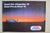 Poster Auto Ligier F1 J. Laffite Gitanes #26 Argentinien GP 1979