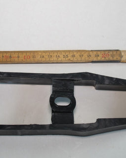 Honda NOS Schwingenschutz XR600 86-89