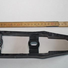 Honda NOS Schwingenschutz XR600 86-89