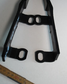 Honda NOS Schwingenschutz XR600 86-89