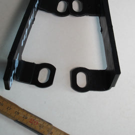 Honda NOS Schwingenschutz XR600 86-89