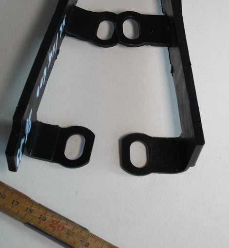 Honda NOS Schwingenschutz XR600 86-89