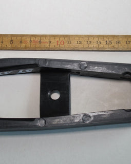 Yamaha NOS Schwingenschutz für DT125 LC 35E