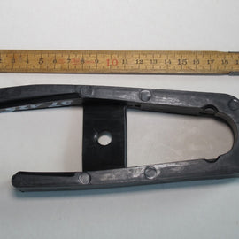 Yamaha NOS Schwingenschutz für DT125 LC 35E