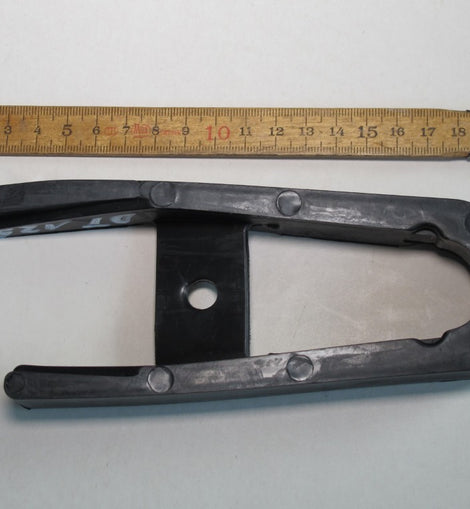 Yamaha NOS Schwingenschutz für DT125 LC 35E