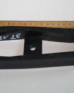 Yamaha NOS Schwingenschutz für DT125 LC 35E