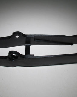 Honda NOS Schwingenschutz XL250R XL600R 86-89