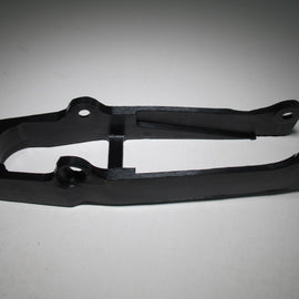 Honda NOS Schwingenschutz XL250R XL600R 86-89