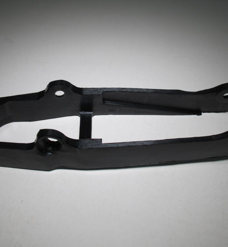 Honda NOS Schwingenschutz XL250R XL600R 86-89