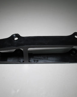 Honda NOS Schwingenschutz XL250R XL600R 86-89