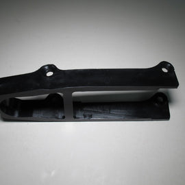 Honda NOS Schwingenschutz XL250R XL600R 86-89