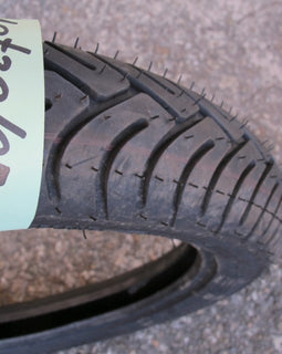 Reifen 18" 2.75-18", Metzeler, ME22