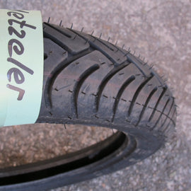Reifen 18" 2.75-18", Metzeler, ME22